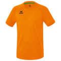 Erima Madrid Trikot