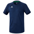 Erima Madrid Trikot