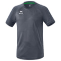 Erima Madrid Kinder Trikot