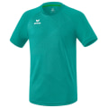Erima Madrid Trikot