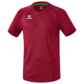 Erima Madrid Trikot