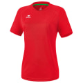 Erima Madrid Damen Trikot