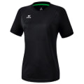 Erima Madrid Damen Trikot