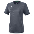 Erima Madrid Damen Trikot