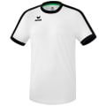Erima Retro Star Kinder Trikot