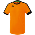 Erima Retro Star Trikot