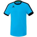 Erima Retro Star Trikot
