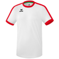 Erima Retro Star Trikot