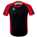 Erima Six Wings Kinder Trikot