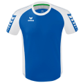 Erima Six Wings Trikot