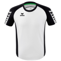 Erima Six Wings Kinder Trikot