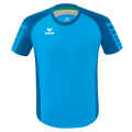 Erima Six Wings Kinder Trikot