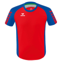 Erima Six Wings Kinder Trikot