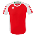 Erima Six Wings Kinder Trikot