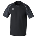 Erima Evo Star Trikot