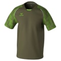Erima Evo Star Trikot