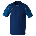Erima Evo Star Trikot