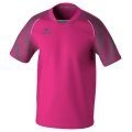 Erima Evo Star Trikot