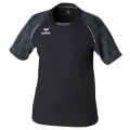 Erima Evo Star Damen Trikot