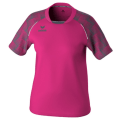 Erima Evo Star Damen Trikot