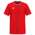 Erima Libero 125 Trikot