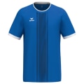 Erima Libero 125 Trikot