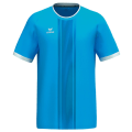 Erima Libero 125 Trikot