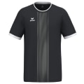 Erima Libero 125 Trikot