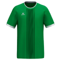 Erima Libero 125 Trikot