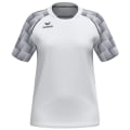 Erima Evo Star Damen Trikot