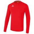Erima Trikot Liga Kinder Torwarttrikot