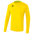 Erima Trikot Liga Kinder Torwarttrikot