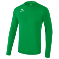Erima Trikot Liga Kinder Torwarttrikot