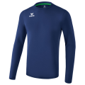 Erima Trikot Liga Kinder Torwarttrikot