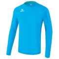 Erima Trikot Liga Torwarttrikot
