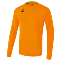 Erima Trikot Liga Torwarttrikot