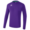 Erima Trikot Liga Torwarttrikot