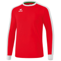 Erima Retro Star Trikot
