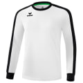 Erima Retro Star Kinder Trikot