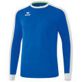 Erima Retro Star Kinder Trikot
