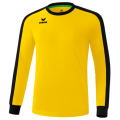 Erima Retro Star Trikot