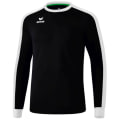 Erima Retro Star Kinder Trikot