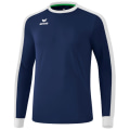Erima Retro Star Kinder Trikot