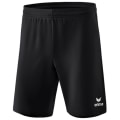 Erima RIO 2.0 Shorts