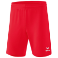 Erima RIO 2.0 Shorts
