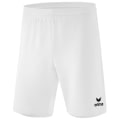 Erima RIO 2.0 Shorts