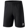 Erima Trainingsshorts Bermuda Shorts