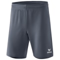 Erima RIO 2.0 Kinder Shorts