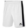 Erima Retro Star Shorts