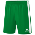 Erima Retro Star Kinder Shorts